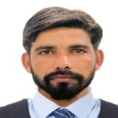 Rohit Verma