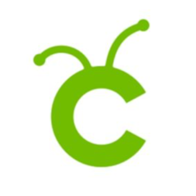Cricut Com Setup
