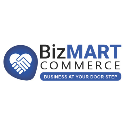Bizmart Commerce