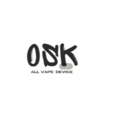 OSK VAPE