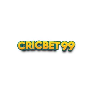 cricbet99