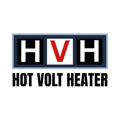 Hotvoltheaters
