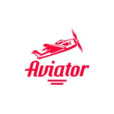 Aviator