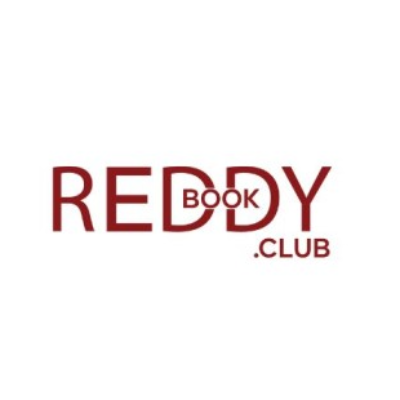 reddybook
