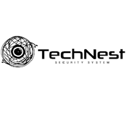 Technest Security System