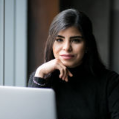 sweta pati