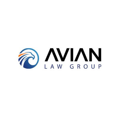 Avian Law Group
