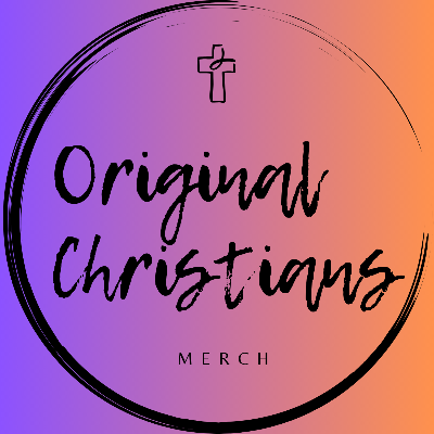 Original Christians