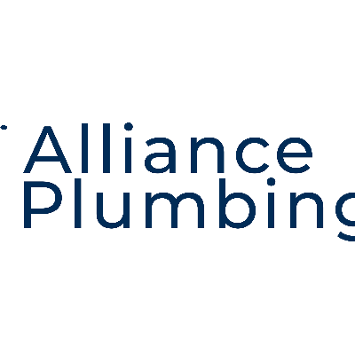 Alliance Plumbing