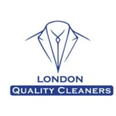 London Quality Dry Cleaners