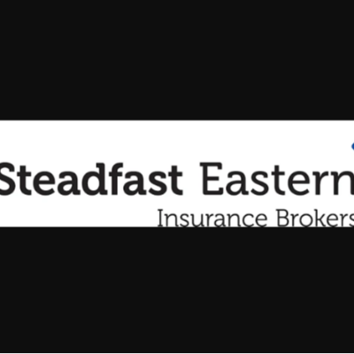 Steadfast Eastern Insurance Brokers