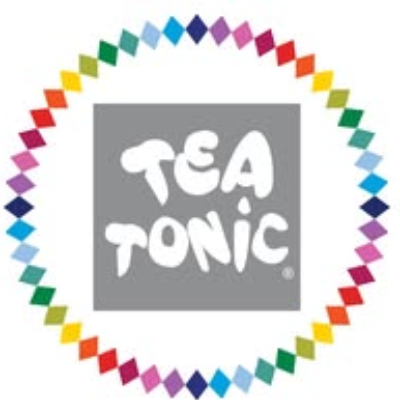 Tea Tonic