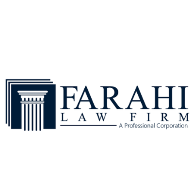 Farahi Law Firm, APC