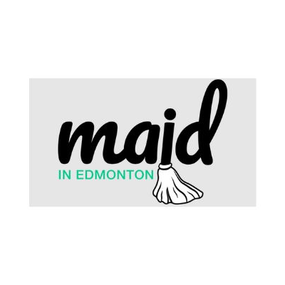 Maid in Edmonton