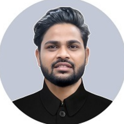 Pradeep Nayak