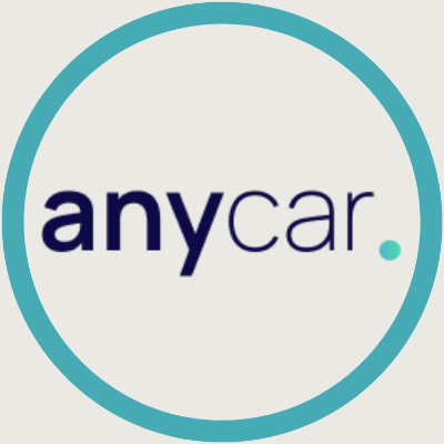 Anycar Invest