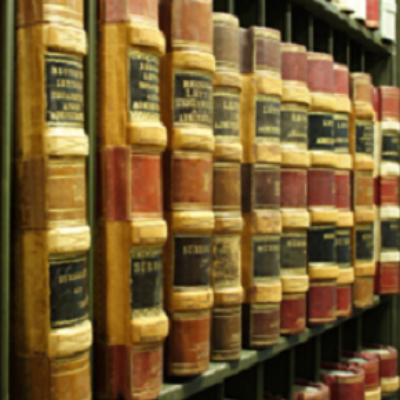 The Law Firm Of M. Paul Fischer P.C.