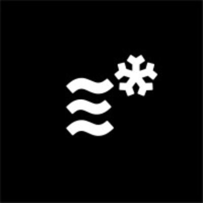 The Equipment Co