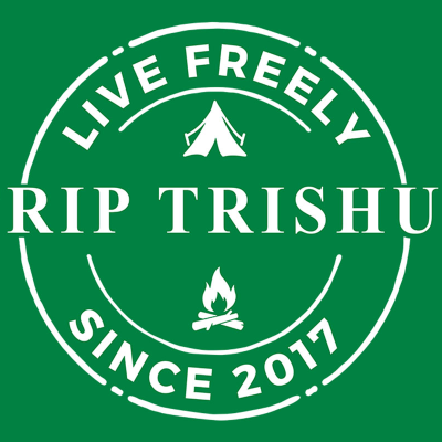 Trip Trishul