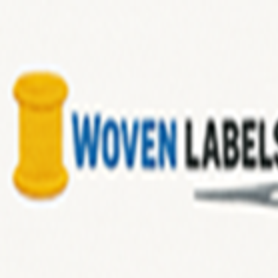 Woven Labels UAE