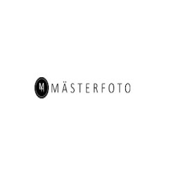 Mästerfoto