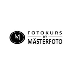Fotokurs Online