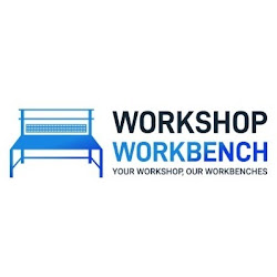 Workshop Workbench