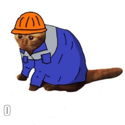 LonelyNN