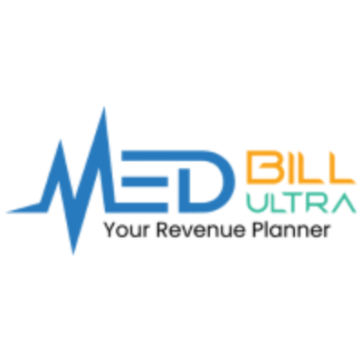 Med Bill Ultra