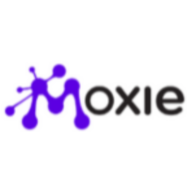 Moxie