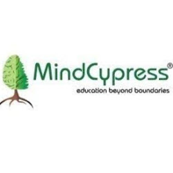 MindCypress