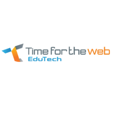 Time For The Web EduTech
