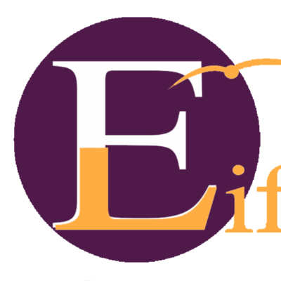 Evitalife Pharma