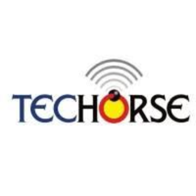 Techore