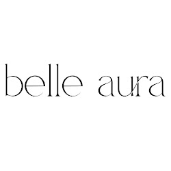 Belle Aura