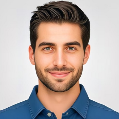 Zaid Abu