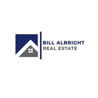 Bill Albright Real Estate South King County