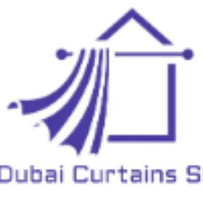 Dubaicurtainshop