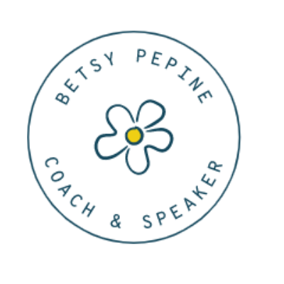Betsy Pepine