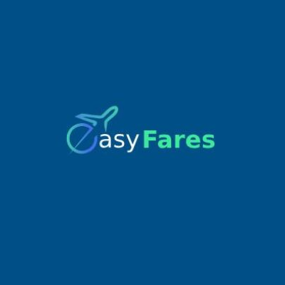 EASY FARES UK