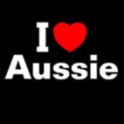 Best Teeth Whitening Studio Brisbane