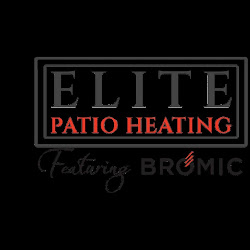 Elite Patio Heating
