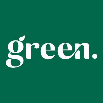 Green Cannabis Co. Dispensary Henderson
