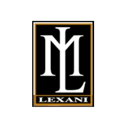 Lexani motorcars