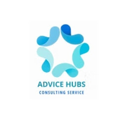 ADVICE HUBS