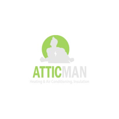 Atticman Heating and Air Conditioning, Insulation