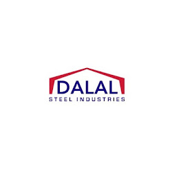 Dalalsteel