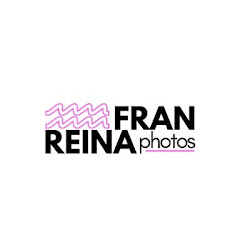 Fran Reina Photography
