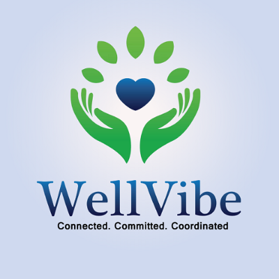 WellVibe NDIS Support Provider