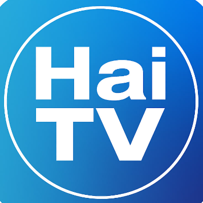 HaiTVmd